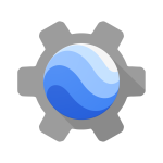 Google Earth Engine